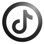 Tiktok-icon-logo-design-on-transparent-background-PNG (1)