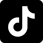 5968812