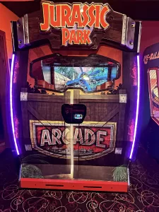 jurassic-park-fullsize