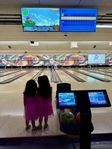 IMG_3445