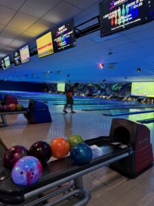 IMG_0810 2