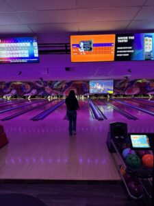 IMG_67061