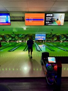 IMG_67091